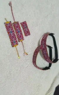 خاص بودن حق شماست