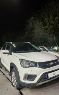 ام وی ام X22 اکسلنت