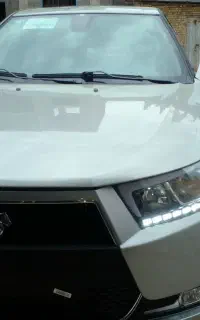 دنا پلاس توربو اتومات