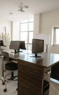 دیپلم رسمی و قانونی آموزش پرورش در زمان کوتاه