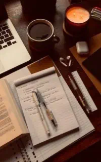 کارشناس فروش آنلاین