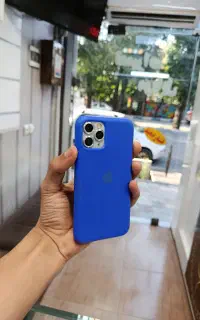 iphone11pro ایفون ۱۱ پرو ۲۵۶ گیگ