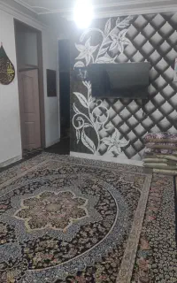 رهن خانه