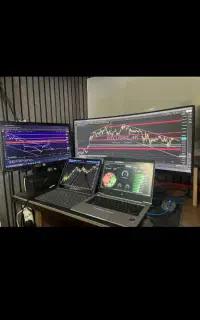 آموزش ارزدیجیتال،بورس،فارکس،آبشده