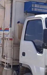 کاه گندم