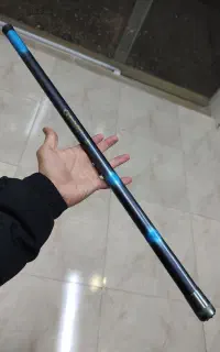 کاسی گلس قدرتی ۵/۴۰