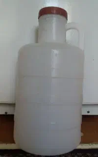 دبه خیارشور ۵۰
