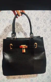 کیف شیک و مجلسی