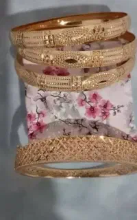 طلا نو نو بدون اجرت