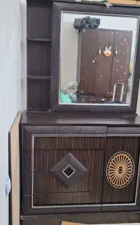 فروش وسایل خونه در حد نو