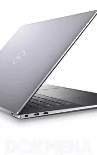 لپ تاب دل 5560