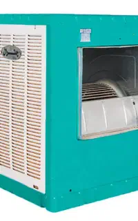 کولر آبی س ر و ی س