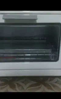 توسترفر برقی