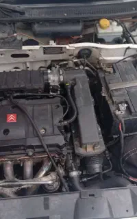 شاگرد میکانیک