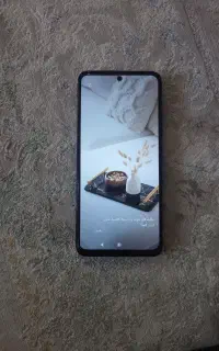 موبایل