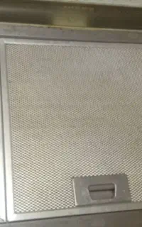 هود