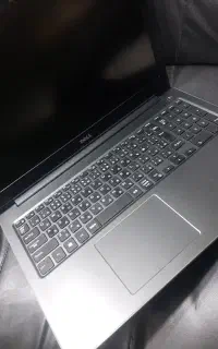 لب تاب Dell i5