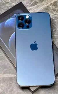 گوشی شرایطی بدون پیش پرداخت