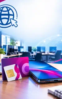 ثبت خوداظهاری افزایش کالابرگ کافی‌نت بوژآبادی