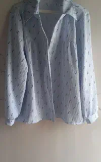 خیاطی و مشاغل  مرتبط