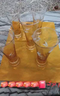 جام