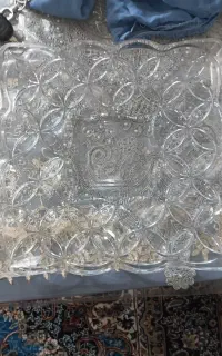 میوه خوری