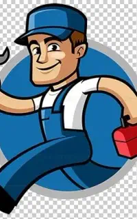 مکانیک سیار شبانه روزی