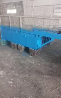 دنبال کار سرایداری رایگان