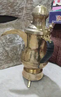 زغالی می باشد