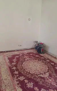 فرش تمیزوسالم