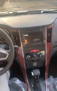 دنا پلاس اتومات آپشنال