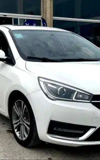 آریزو ۵ توربو فروش فوری