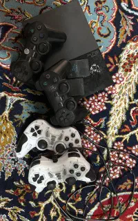 ps2