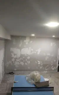 نقاشی آپارتمان،ویلا،مغازه