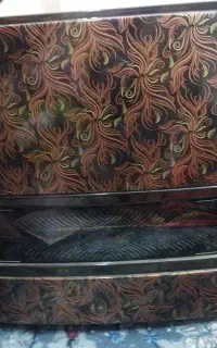 بخاری 6500