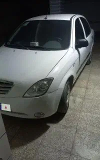 تیبا ۱ ۹۴