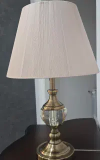اباژور