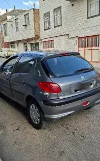 فروش