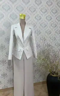 خیاطی زنانه