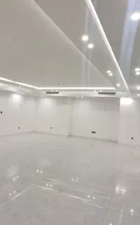 کناف ،کلیک ،pvc ، ماربل شیت ، ترمووال اقساط ۲ ساله