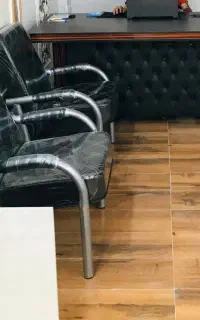 اسباب منزل