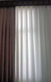 پرده