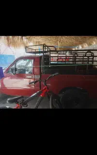 تویوتا مدل ۱۹۸۲