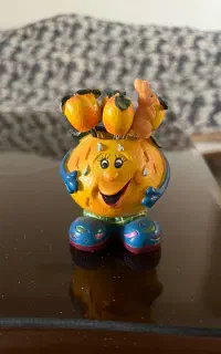 مجسمه