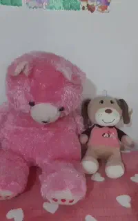 فروش وسایل