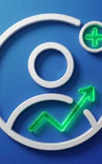 عضو و فالور همه برنامه ها