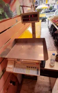 فروش ترازو