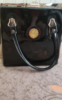کیف نو
