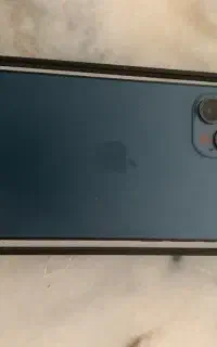 آیفون 12 پرو