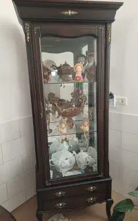بوفه فروشی